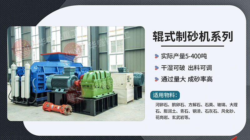 �Z��ʯ_����ʯ��݁��ɰ�C���a���F��