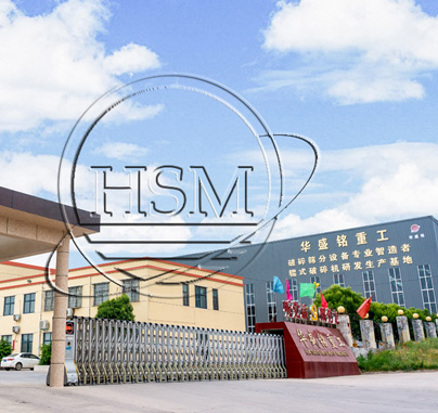 ����Һ����݁����C,�p�X݁,��݁����C,�Z��ʯ,����ʯ��ɰ�C--�Aʢ��ع�