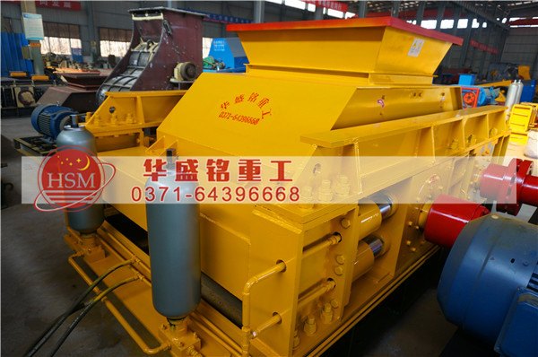 ��݁����C�r��