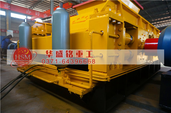 ��݁����C�דp��