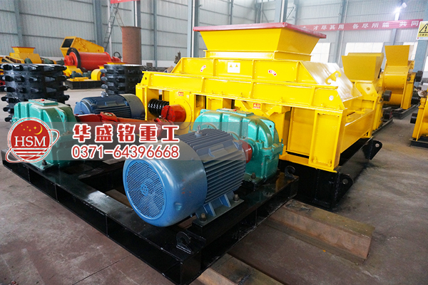 250*400�p�X݁����C�r��