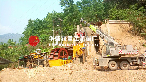 ��݁����C��ɰ�F��