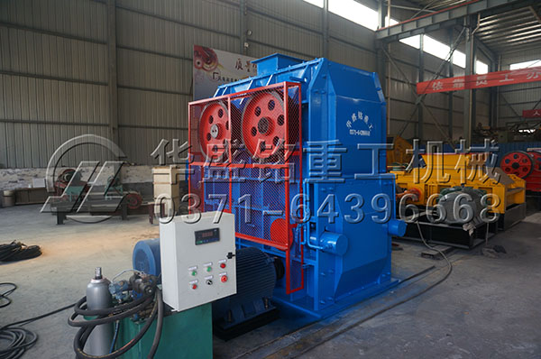 4PG0404��݁����C