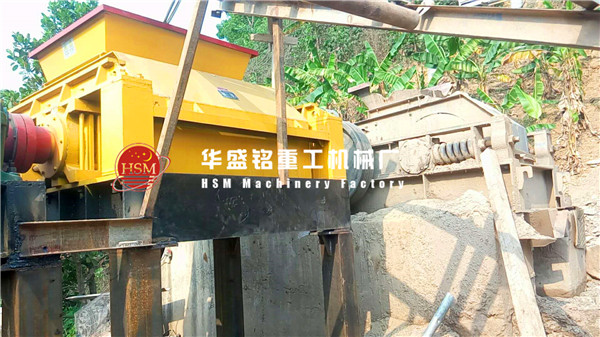 金剛砂生產(chǎn)線圖片