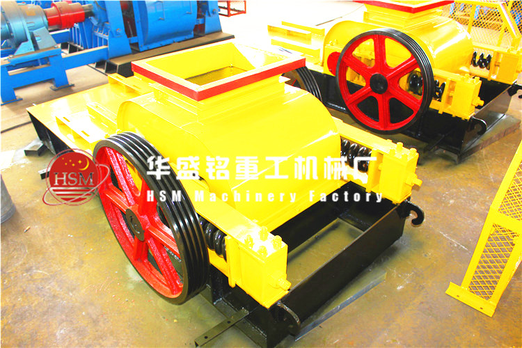 ��݁����C�l؛�DƬ