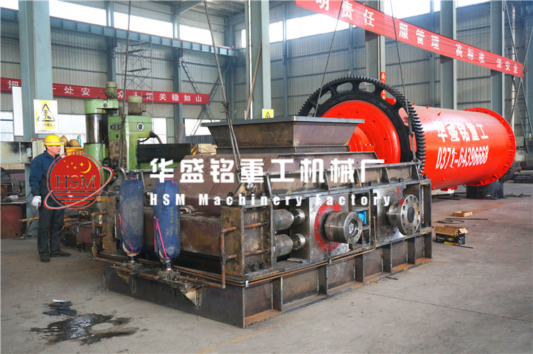 ��݁����C�l؛�D