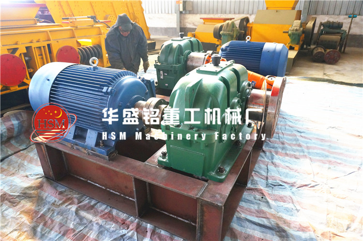 ��݁����C�l؛�D