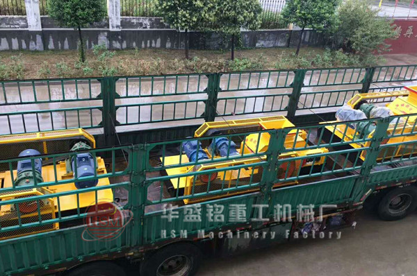 ���_��݁�C(j��)һ��l(f��)�����J�u