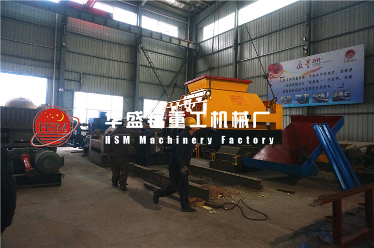 ��݁����C�l؛�D