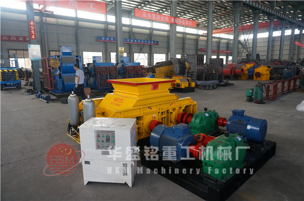 �����p�X݁����C�����X