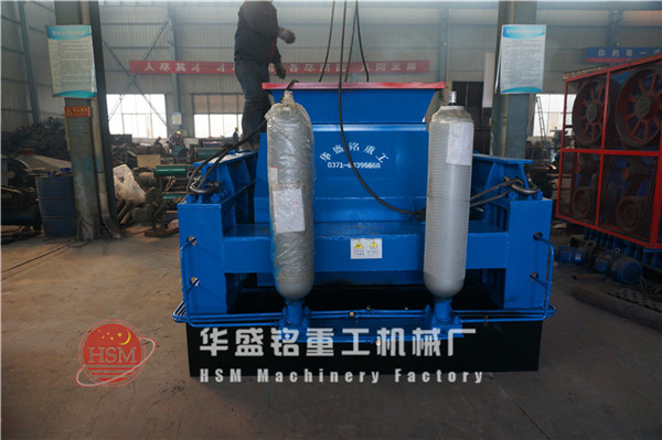 Һ����݁����C�DƬ