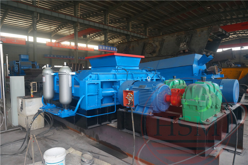 ���͌�݁����C����