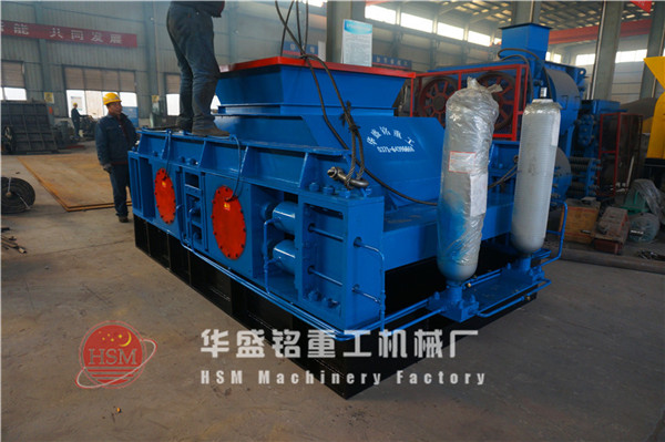 Һ����݁����C�DƬ