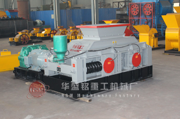 Һ����݁����C����